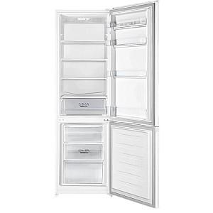 Frigider Gorenje RK418DPW4I