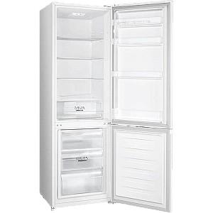 Frigider Gorenje RK418DPW4I