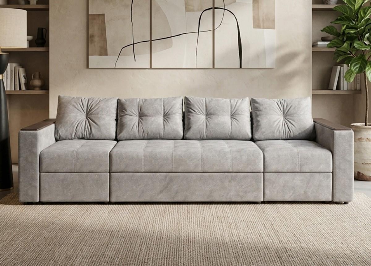 Canapea Axiom Furniture Favorit Maxi Bonnell
