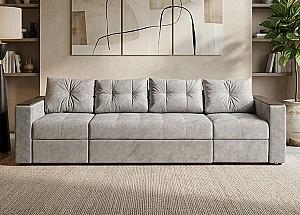 Canapea Axiom Furniture Favorit Maxi Bonnell