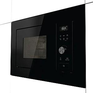 Cuptor cu microunde incorporabil Gorenje BM201AG1BG