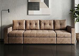 Canapea Axiom Furniture Favorit Maxi Pocket Spring