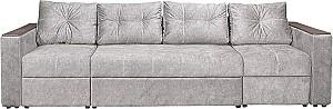Canapea Axiom Furniture Favorit Maxi Pocket Spring