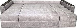 Canapea Axiom Furniture Favorit Maxi Pocket Spring