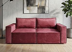 Canapea Axiom Furniture Bacardi Module