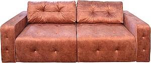 Canapea Axiom Furniture Twist Module