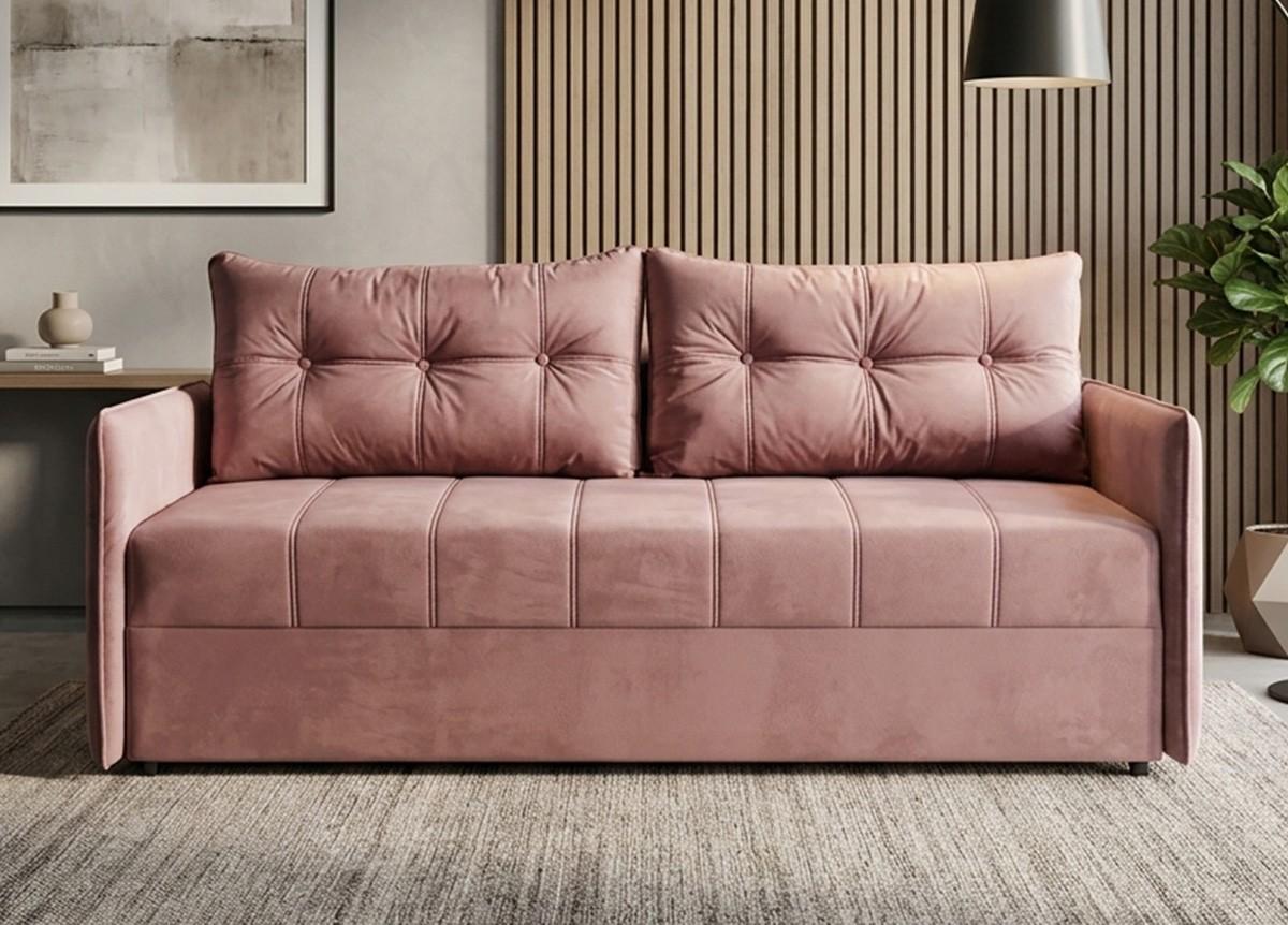 Canapea Axiom Furniture Lucas