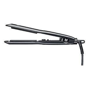 Placa de indreptat parul Moser Cera Style 4417-0050