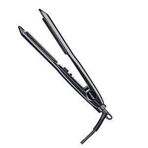 Placa de indreptat parul Moser Cera Style 4417-0050