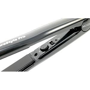 Placa de indreptat parul Moser Cera Style 4417-0050