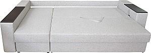 Canapea coltar Axiom Furniture Triumf Maxi