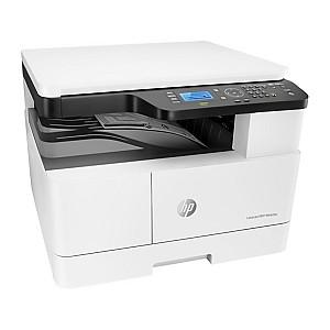 Imprimanta HP LaserJet M442nda