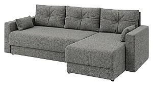 Canapea coltar Sofyno Light Gemma 85