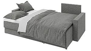 Canapea coltar Sofyno Light Gemma 85