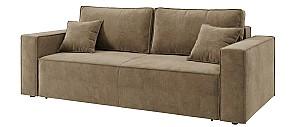 Canapea Sofyno Sky Emilia 12