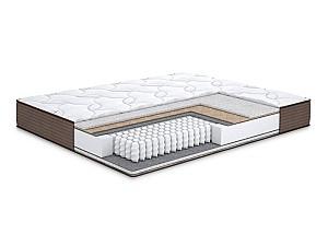 Saltea MatroLuxe Fredo 160x200 cm