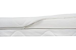 Saltea Somnart Optimax Ortopedic 140x190