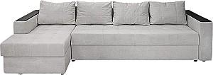 Canapea coltar Axiom Furniture Chicago Maxi