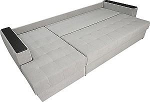 Canapea coltar Axiom Furniture Chicago Maxi