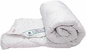 Plapuma Relaxe Home HypoallergenicMed 150x200 (1 pernă)