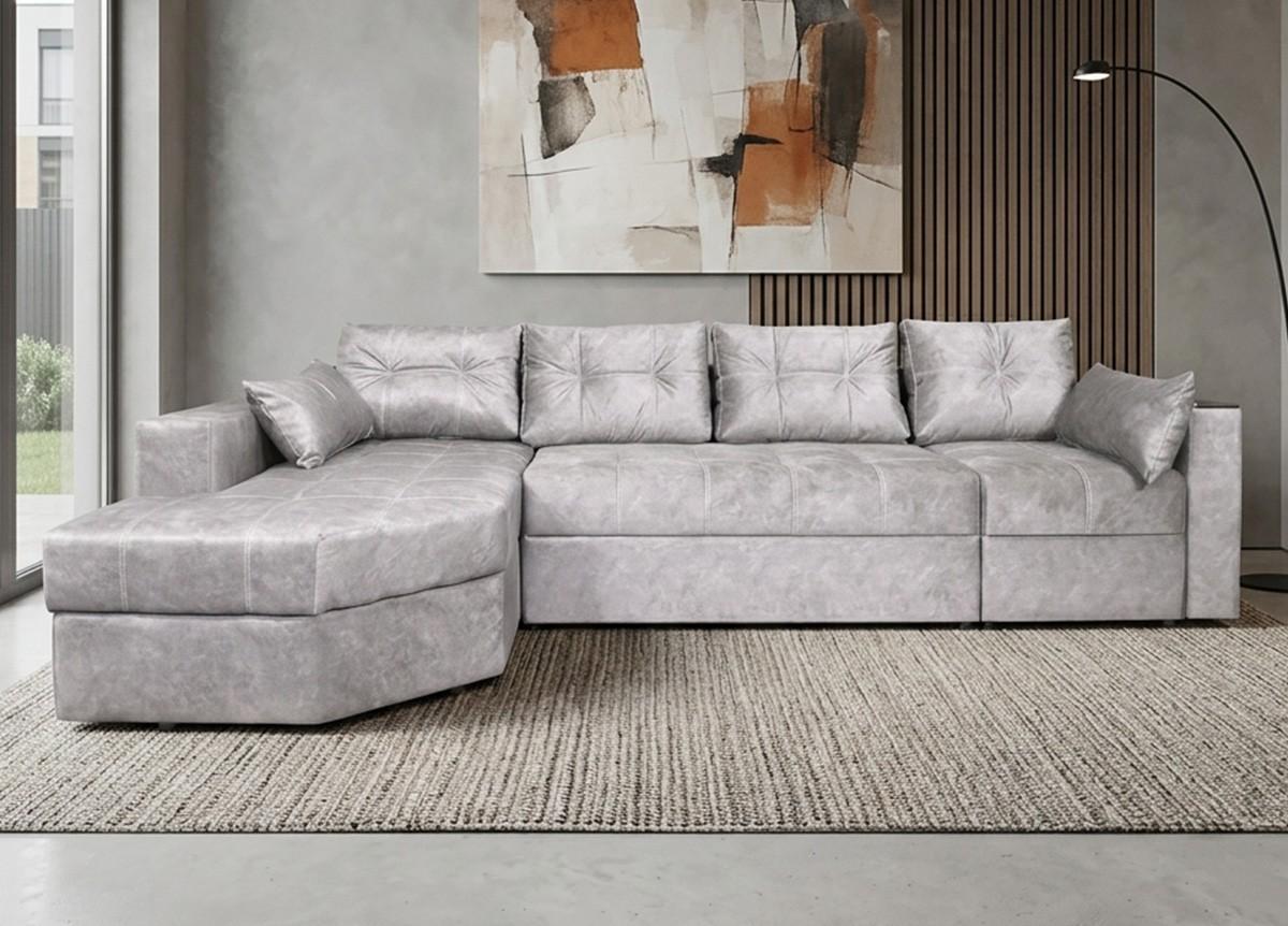 Canapea coltar Axiom Furniture Favorit Bonnell