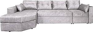 Canapea coltar Axiom Furniture Favorit Pocket Spring
