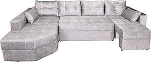 Canapea coltar Axiom Furniture Favorit Pocket Spring