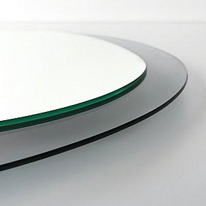 Oglindă Trendy Aqua A344