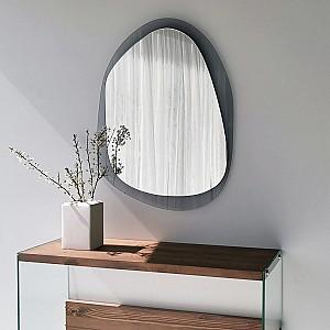 Oglindă Trendy Aqua A344
