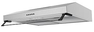 Hota Bauer TF 2360 B