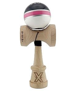 Jucarie antistres Essa Toys Royal Spike (164327)