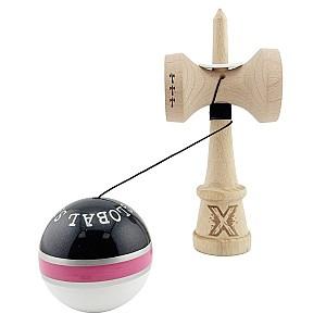 Jucarie antistres Essa Toys Royal Spike (164327)