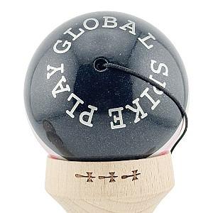 Jucarie antistres Essa Toys Royal Spike (164327)