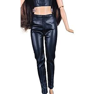 Papusa BARBIE Signature Miley Cyrus