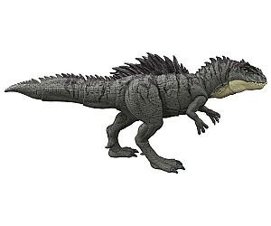 Figurina personaj Mattel Jurassic World JKG9 3Giganotosaurus
