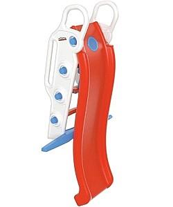 Tobogan copii Pilsan Royal 06236