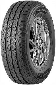 Anvelopa Grenlander 205/70R15C Winter GL989 106/104 R