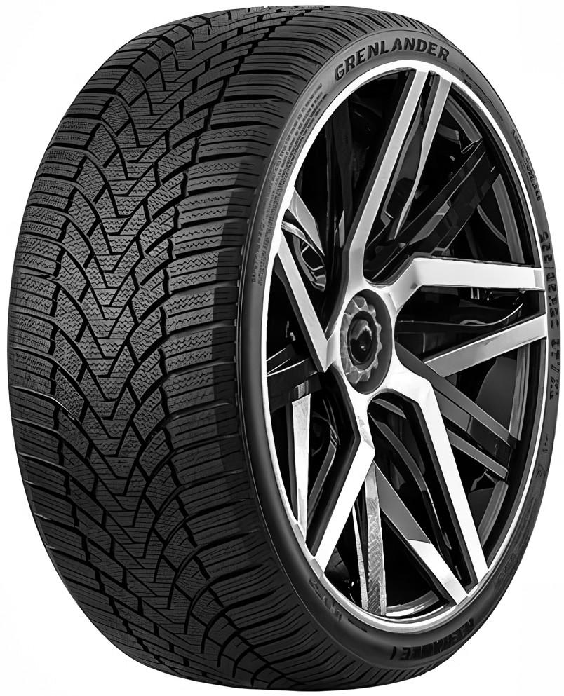 Anvelopa Grenlander 205/45R17 ICEHAWKE I 88V XL