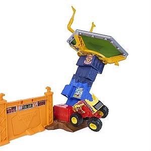 Set de jucarii Spin Master Monster Jam (6074638)