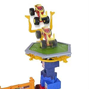 Set de jucarii Spin Master Monster Jam (6074638)