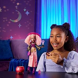 Papusa Mattel Monster High Moonspell Magic (JMB91)