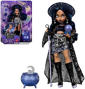 Papusa Mattel Monster High Moonspell Magic (JMB89)