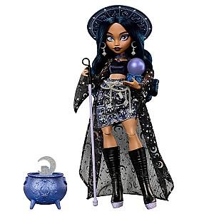 Papusa Mattel Monster High Moonspell Magic (JMB89)