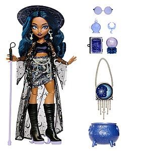 Papusa Mattel Monster High Moonspell Magic (JMB89)