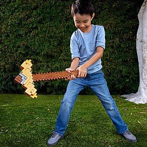 Arma jucarie Mattel Minecraft (JKC15)