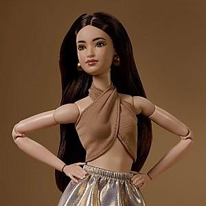 Papusa BARBIE Basics 06 (JJX25)