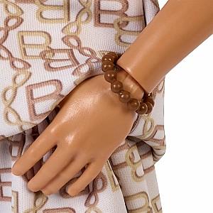 Papusa BARBIE Ken Basics 10 (JJX29)