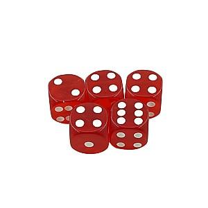 Joc de masa Essa Toys Flippy (125452)