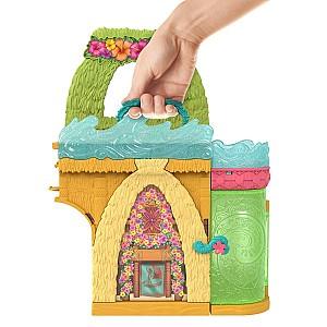 Set de jucarii Mattel Disney Storytime Stackers: Moana (JDP58)