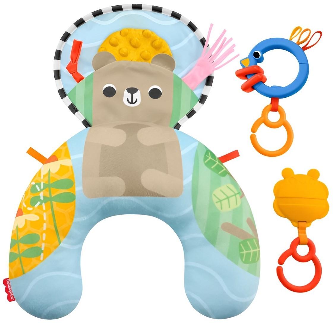 Jucarie bebelus Fisher  price JHB44